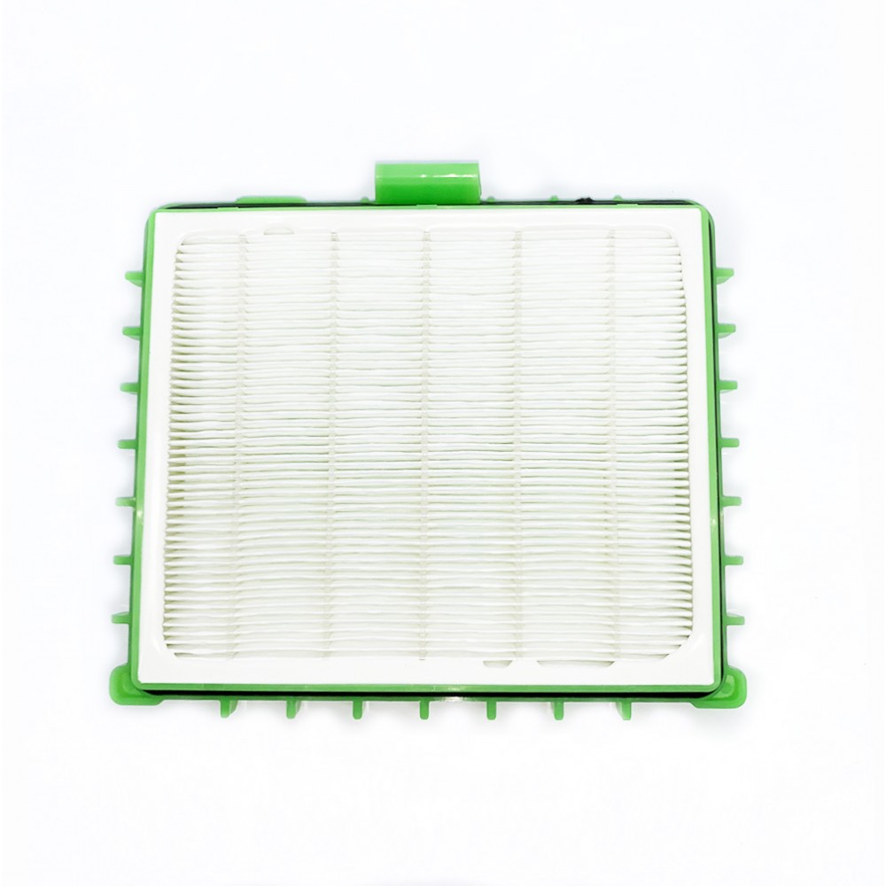 Filtro HEPA Di Ricambio Per Aspirapolvere Rowenta – Adatto Per Silence Force, Compact, X-Trem, ZR-002901